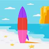 Salmeron D. avatar icon