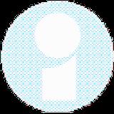 iter C. avatar icon