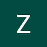 Zubair B. avatar icon