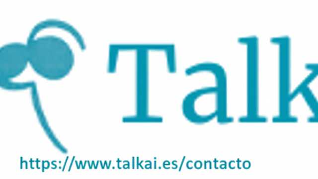 SaaS para sustituir Call Centers: 300€ por cierre + bonus 6K