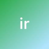 imran R. avatar icon