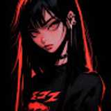 avatar icon