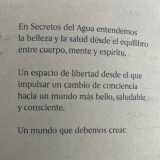 Peluquería Gema Bellido logo