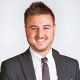 Ángel S. avatar icon