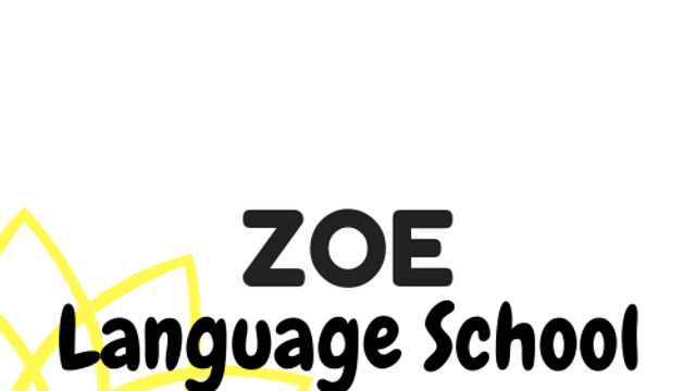 Profesor/a de Inglés
