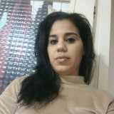 yanisleidy E. avatar icon