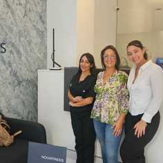 company photo