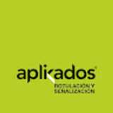 Aplikados R. avatar icon