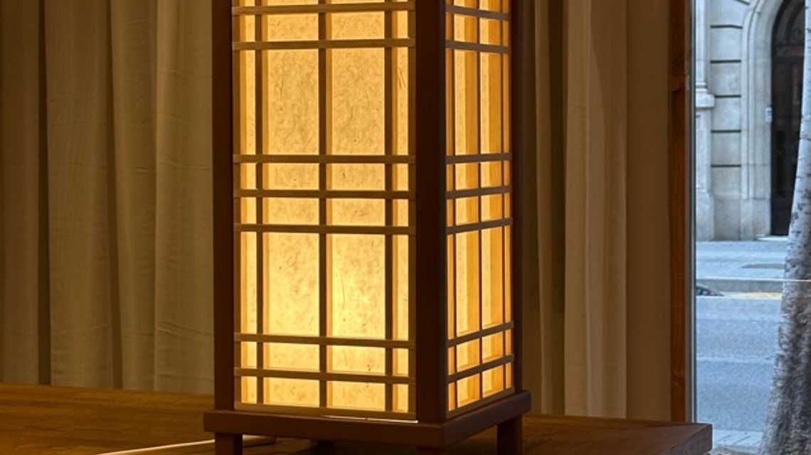 Restaurante podonamu cover image