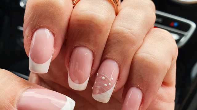 Estética Integral Senior (5+ años)