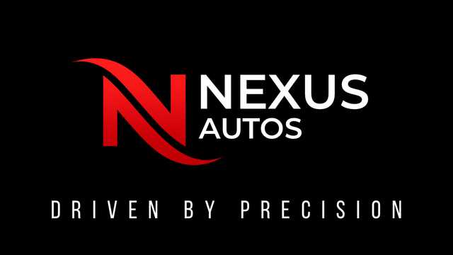 Mechanic / Vehicle Technician