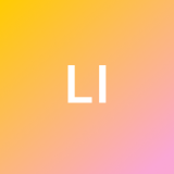 Ludovica I. avatar icon