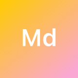 Maria D. avatar icon