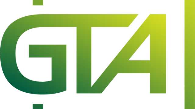 Monitor Tech para STAFF de atención al público en EVENTOS tecnológicos