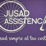 Jusad  A. avatar icon