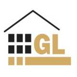 Gharonda Landbase sec 109 dwarka expressway gurgaon logo