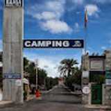 CAMPING BAHIA B. avatar icon