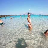 Gemma Q. avatar icon