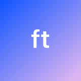 felicia T. avatar icon