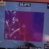 Jesus R. avatar icon