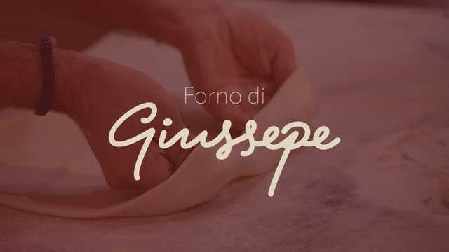 Pizzero/a