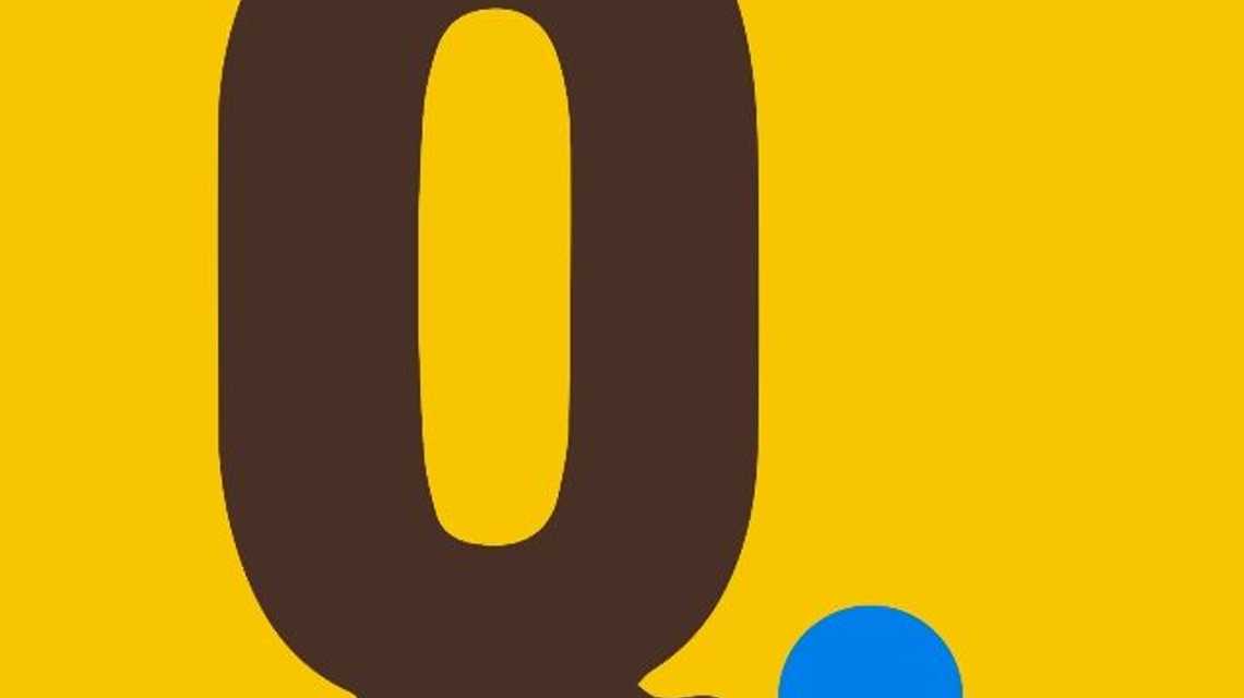 Quesazo. cover image