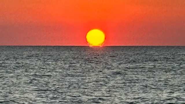 Conductor Cisterna 20Tn y trabajos en Almacén.