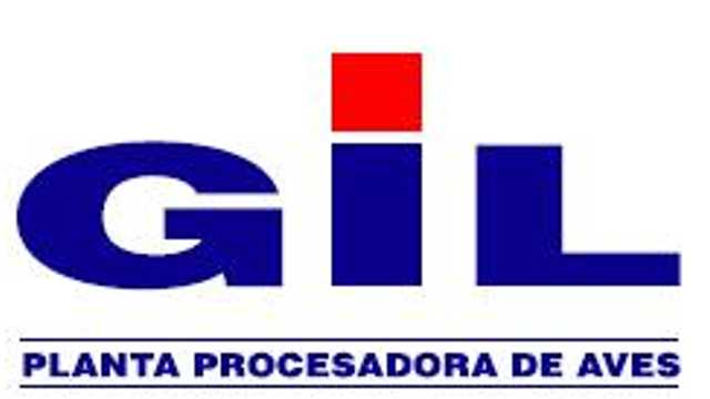 Chófer para tráiler