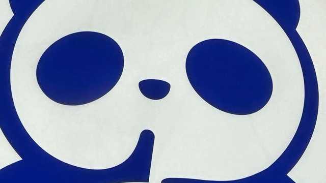 Camarero/a y Barista