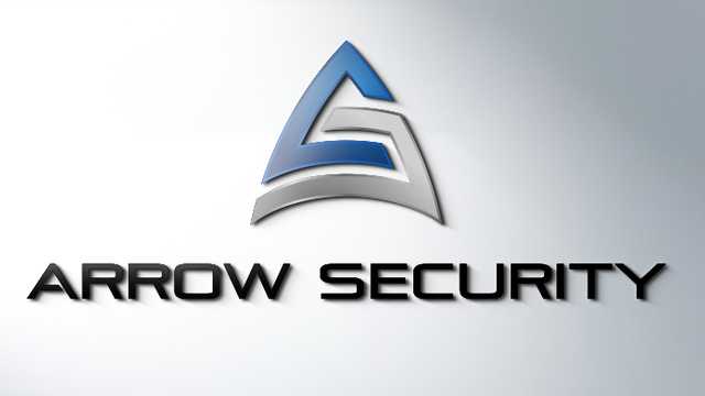 Security Officer