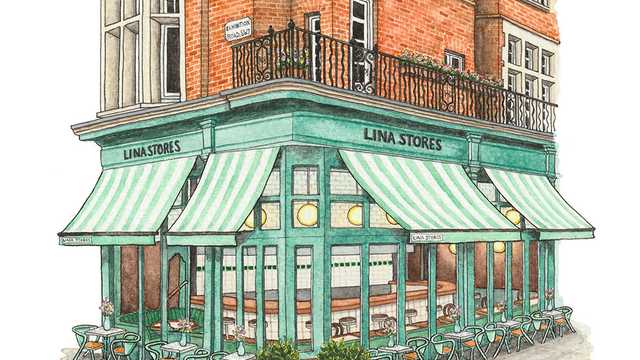 Part time Restaurant Bartender