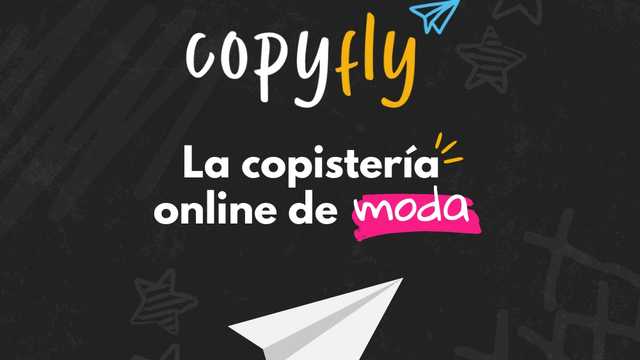 Operario/a de producción