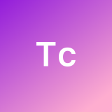 Tranqui C. avatar icon