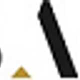 GRUPO SIBARIUS . avatar icon