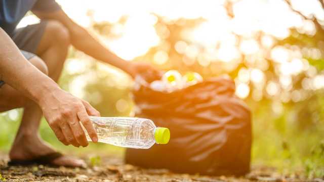 Informador/a per La Garriga