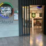 Willy S. avatar icon