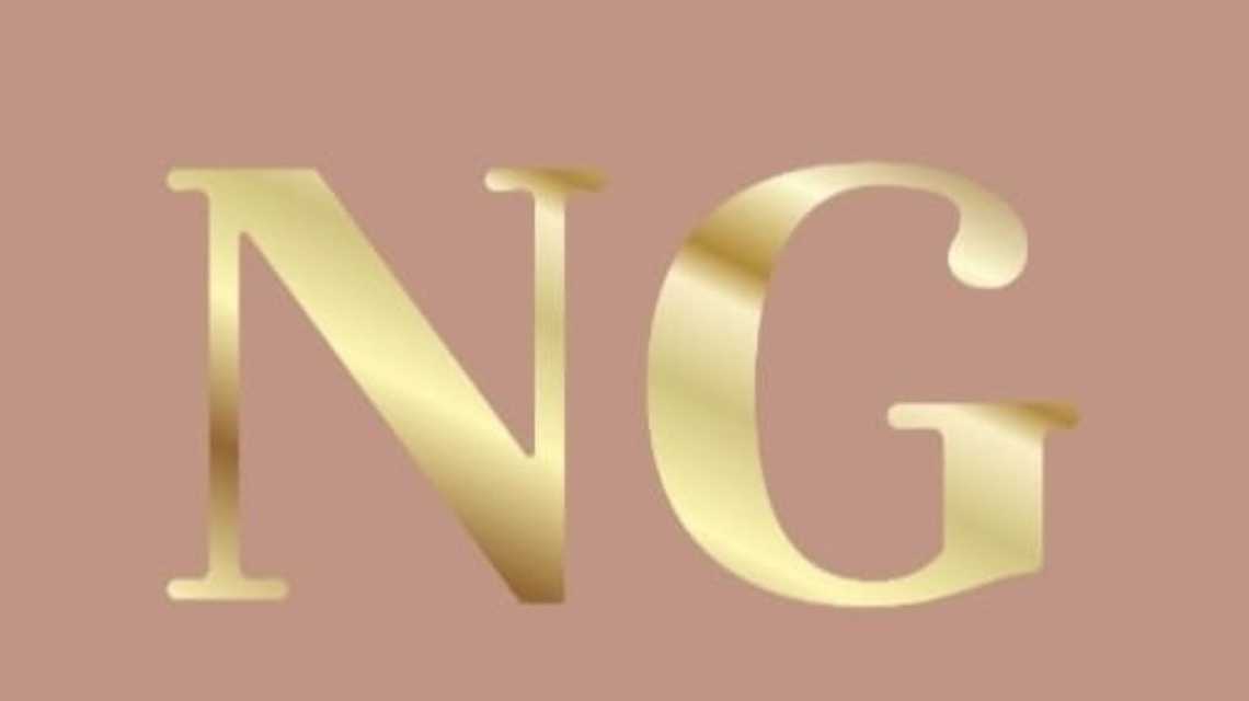 NaturalGlow Montecarmelo cover image
