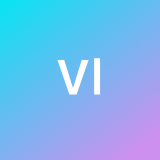 Vantex L. avatar icon