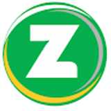 Zafiro Tours A. avatar icon