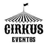 Cirkus Eventos avatar icon