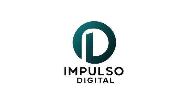 Comercial y Captador/a