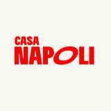 Casa Napoli Foods logo