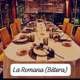 Gestión L. avatar icon