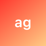 arantxa G. avatar icon