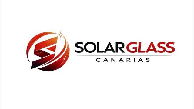 Instalador de láminas solares y rótulos