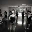 Company photo #3