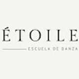 Escuela de Danza ÉTOILE  avatar icon
