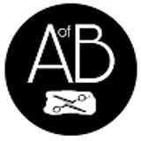 Art of beauty  avatar icon