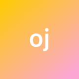 olivia J. avatar icon