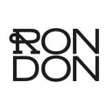 Rondón Bistró logo